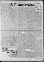 rivista/RML0034377/1939/Febbraio n. 17/2